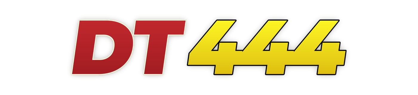dt444